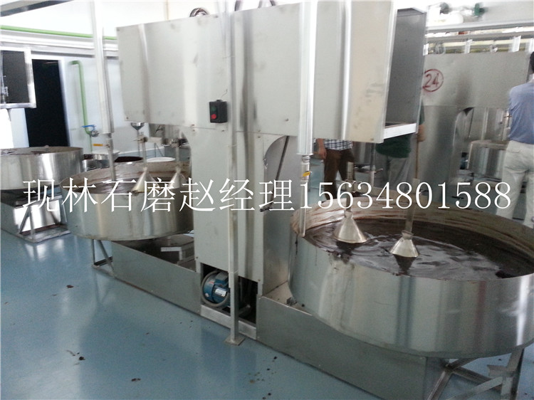 香油石磨机械,电动香油石磨,面粉石磨,现