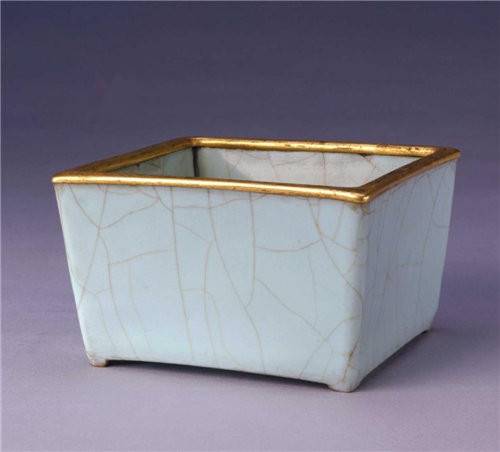 【哥窑瓷器在哪个国家比较好卖】价格,厂家,杂