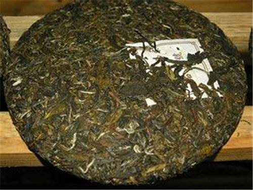 【2018年普洱茶饼在哪鉴定】价格,厂家,杂项拍