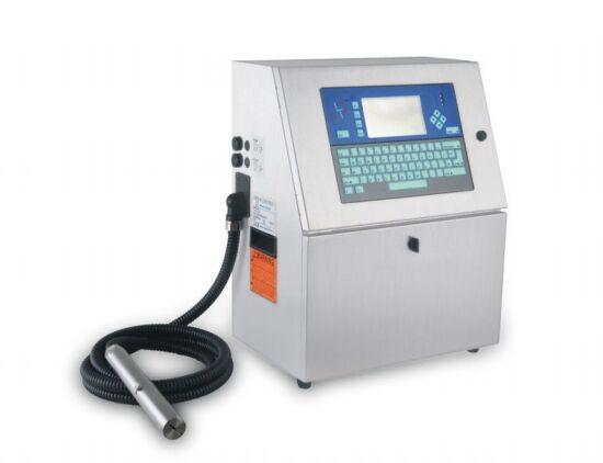 Sj-1000