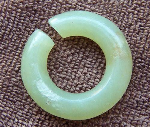 【玉珏市场分析私下交易方案分析】价格,厂家