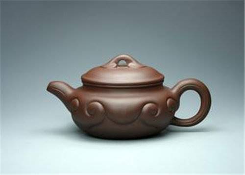 【紫砂壶图片及上门收购价现金交易】价格,厂
