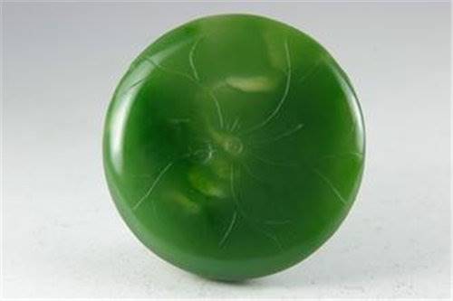 【和田碧玉权威收购交易机构】价格,厂家,杂项