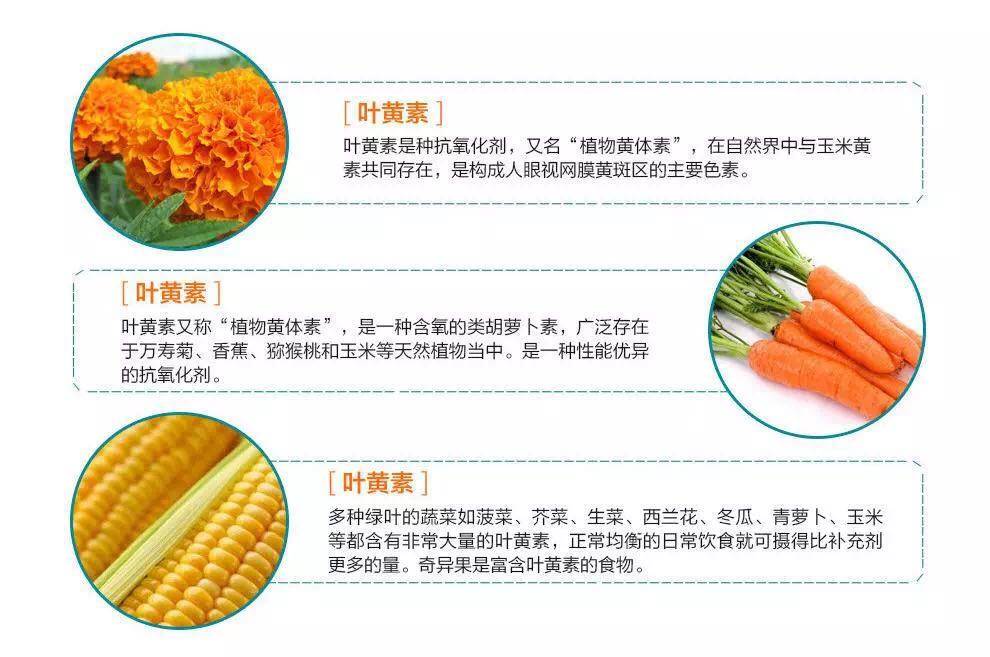 黄金视力眼贴效果怎么样,老年人日常该如何护眼,用这四种方法
