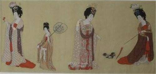 【2018年唐匹士字画容易成交吗】价格,厂家,杂