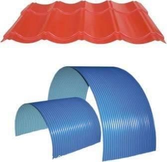 上海肯道动力获得用于波形彩钢瓦屋面光伏组件快速装置结构专利进步波形面卡座卡设在波形彩钢上的稳定性