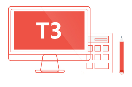 苏州用友财务软件,用友T3-用友通标准版图片_