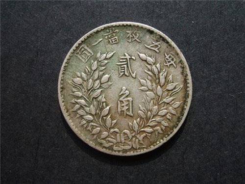 【袁大头三年贰交易买家上门看货】价格,厂家