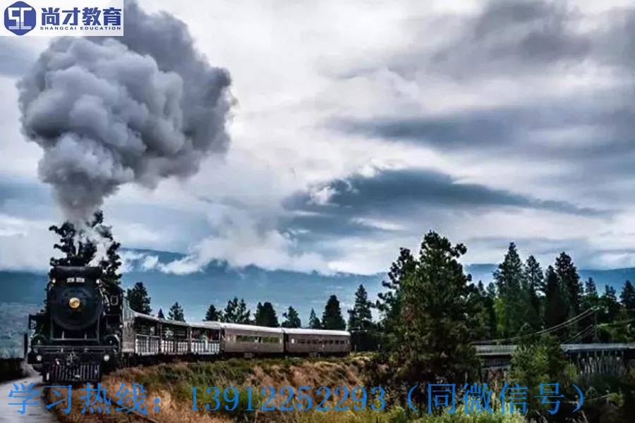 【南通金沙人力资源培训 追踪过程的目的 GET