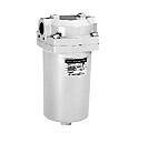 选用技巧：koganei活性炭过滤器KKF系列