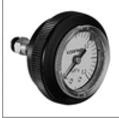 供应小金井压力表/小金井压力表使用注意