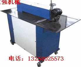 剪板机价格   山东牛头剪板机