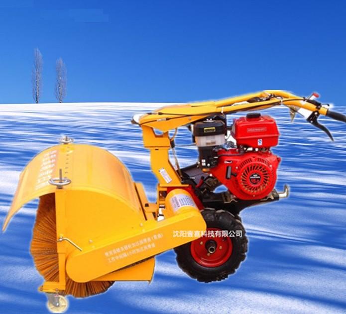 除雪机抛雪机扫雪机东北总经销 今日推荐