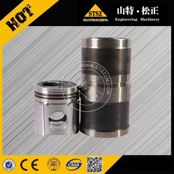 小松pc800-8挖掘机配件厂家