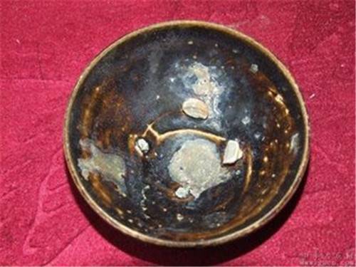 【宋代民窑瓷器线上交易】价格,厂家,杂项拍卖