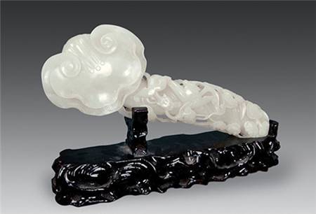 【玉如意哪里拍卖成交率高】价格,厂家,杂项拍