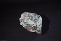 市场监管总局公布七起民生领域反不正当竞争典型案例