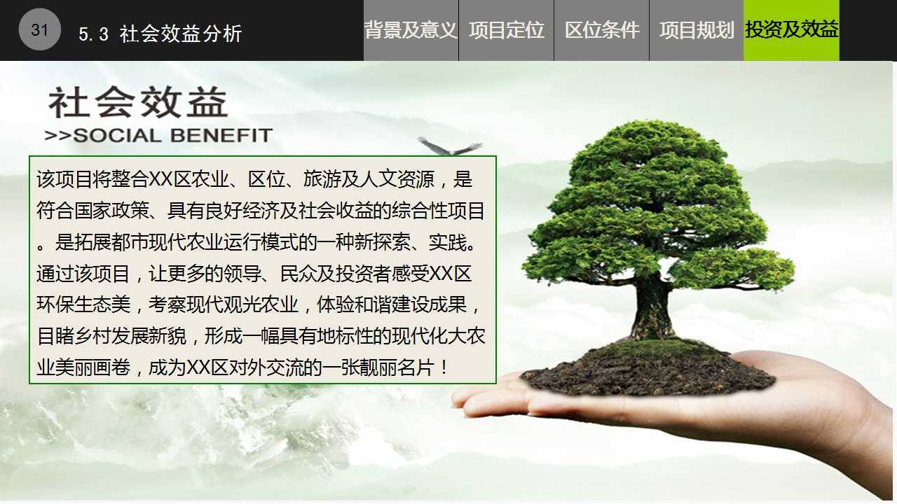 【湖州商业综项目可研报告专业】价格,厂家,其他商务服务