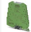 PHOENIX菲尼克斯3210356直通式接线端子详解