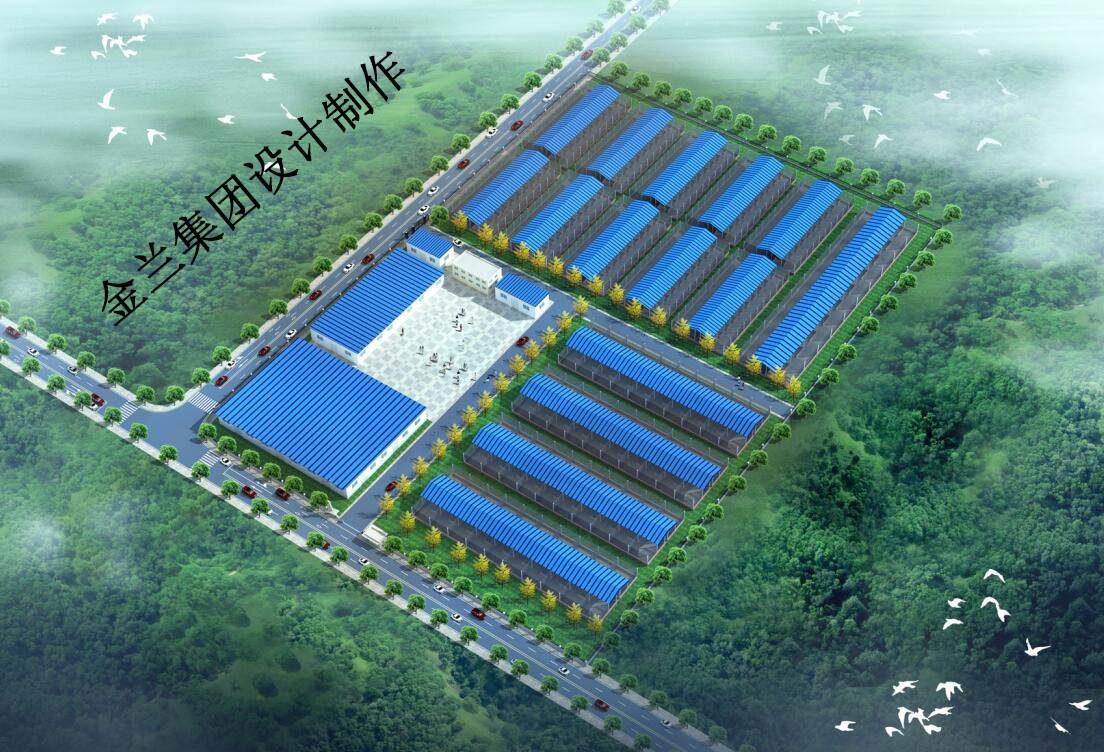 【拱墅区代写可行性研究报告的公司】价格,厂