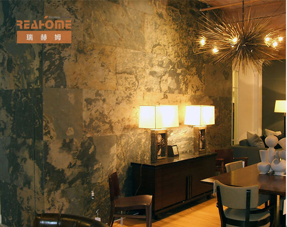 【薄岩板】价格,厂家,壁纸