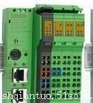 菲尼克斯PHOENIX 高性能/集成式模型控制器