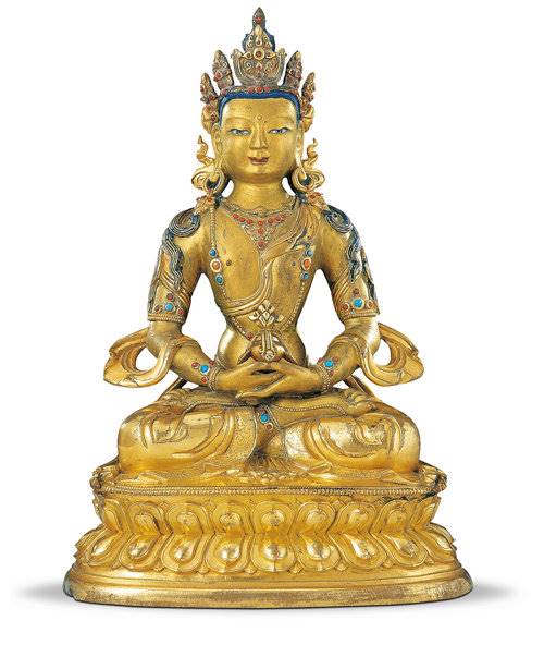 【中国嘉德拍卖征集佛像】价格,厂家,杂项拍卖