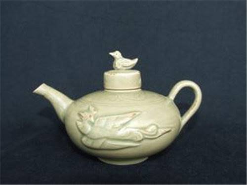 【宋瓷哪里拍卖快速价格高】价格,厂家,杂项拍