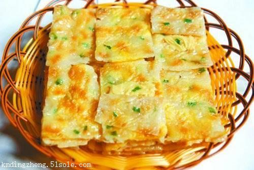 早餐早点包括哪些 云南小吃培训学校 都有正宗