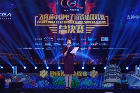 养老金少交金年会- 金年会体育 注册即送88元- 金年会官方网站三年到退休影响多少