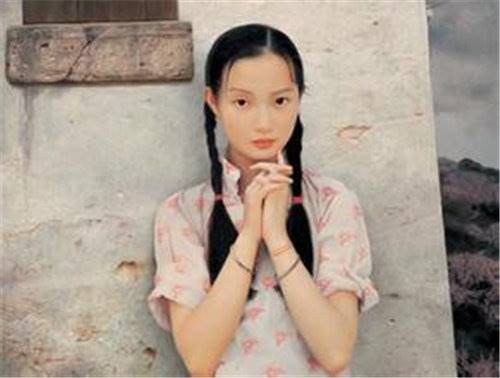 【艺购买卖王沂东字画出手快】价格,厂家,杂项