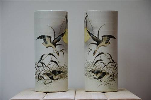 【天青釉瓷图片及交易价格】价格,厂家,杂项拍