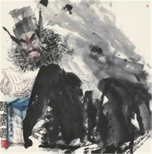 【石齐字画鉴定拍卖】价格,厂家,杂项拍卖