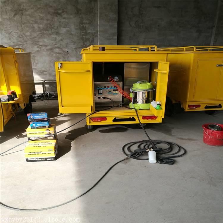 【高压蒸汽洗车机哪有卖的\/高温高压蒸汽洗车