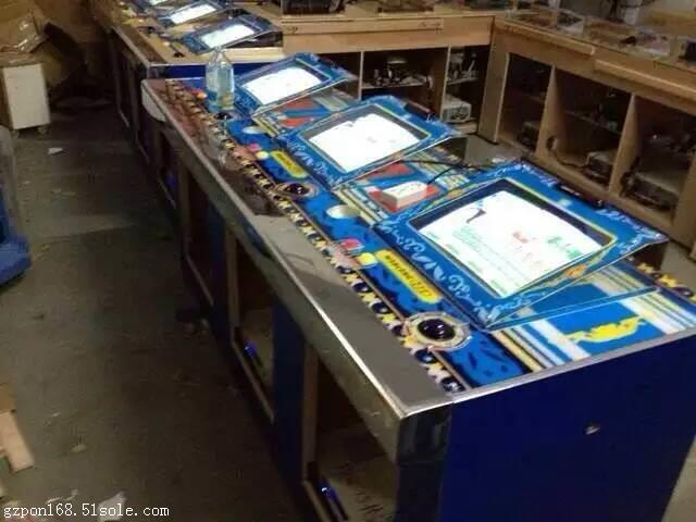 澳门现场开奖宾果二十一世纪24D民生彩春夏秋