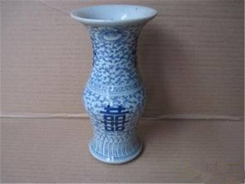 【鉴定花觚瓷器的机构有哪些】价格,厂家,杂项