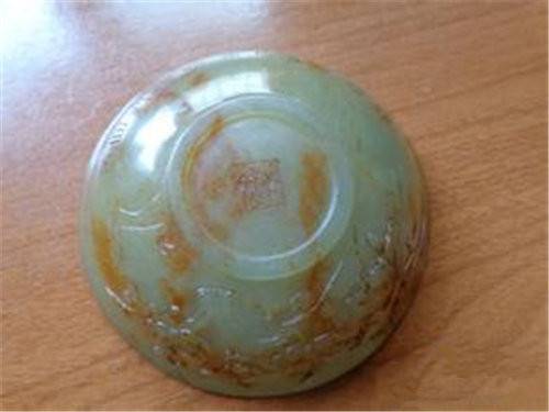 【乾隆玉碗拍卖哪里靠谱】价格,厂家,杂项拍卖