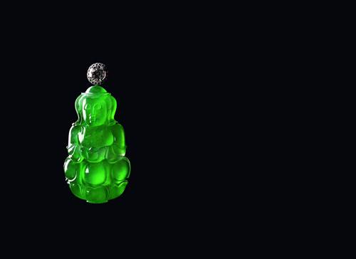 【有没有交易玻璃种满绿翡翠的】价格,厂家,杂