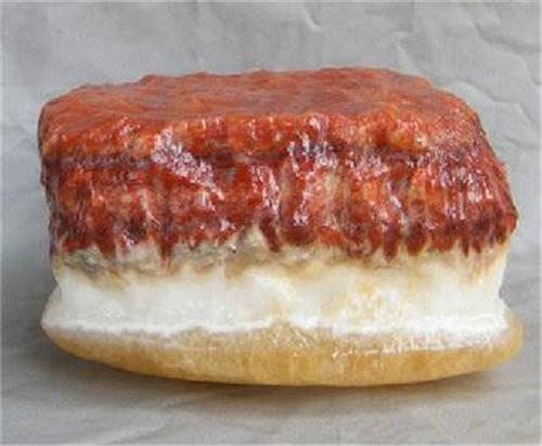 【五花肉奇石征集哪里正规】价格,厂家,杂项拍