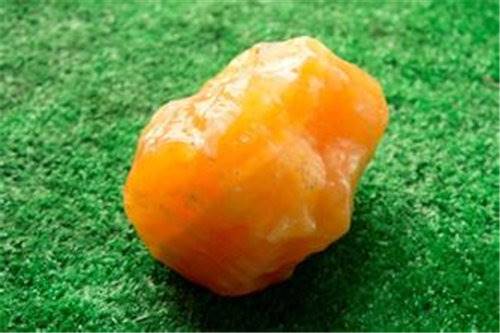 【艺购买卖金田黄原石出手神速】价格,厂家,杂