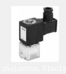 ，好质量阿斯卡微型电磁阀膜片机构