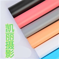 һl60X130cm pvc匣IzӰԌˮϴzӰ