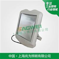 SW7230A防眩通路灯MH气体放电灯工厂车间仓库体育场等厂房照明