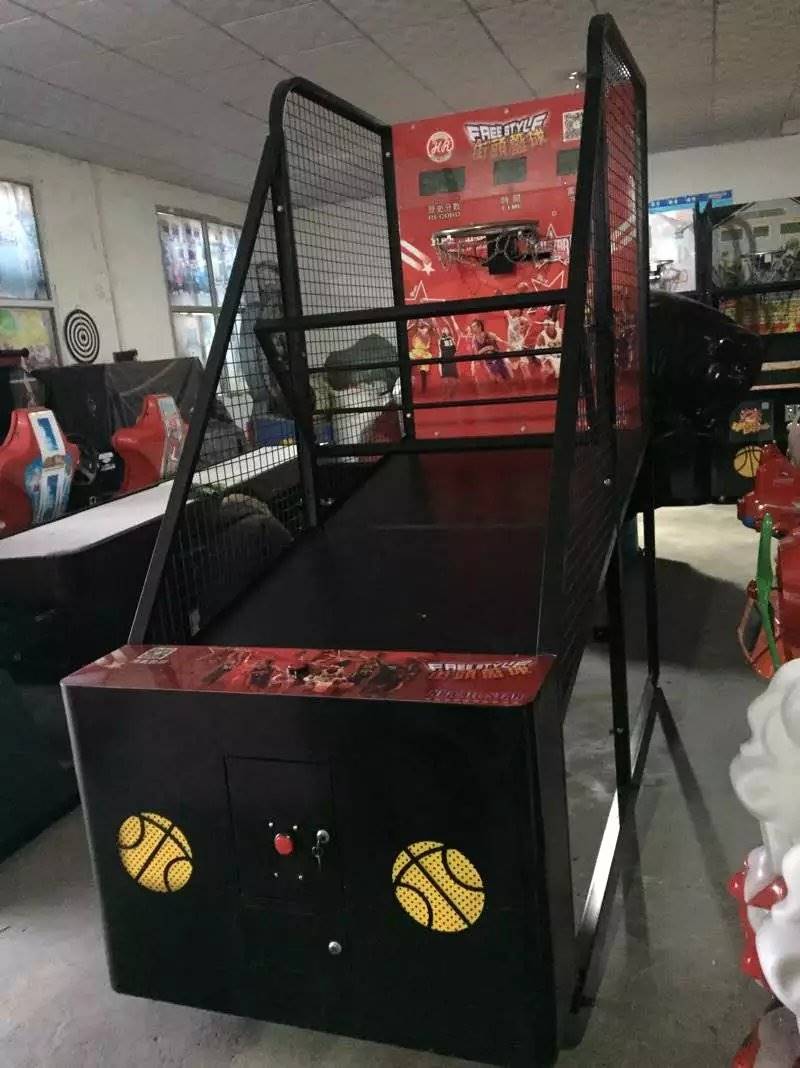 北京框体机出租涿州98拳皇游戏机双人对打街