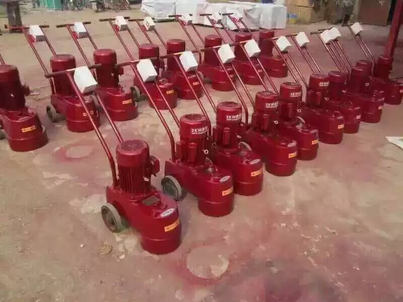 DMS250型水磨石机宁夏石嘴山三包无忧