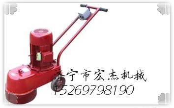 DMS250型水磨石机宁夏石嘴山三包无忧