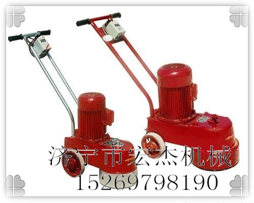 DMS250型水磨石机宁夏石嘴山三包无忧