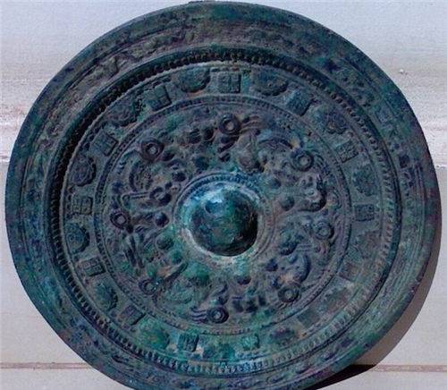 【青铜抦拍卖哪里安全可靠】价格,厂家,杂项拍