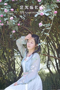 演员海选招募通知2018