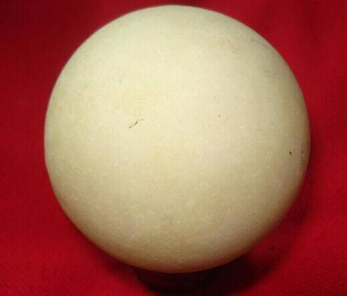 【夜明珠陨石专业鉴定估价】价格,厂家,杂项拍